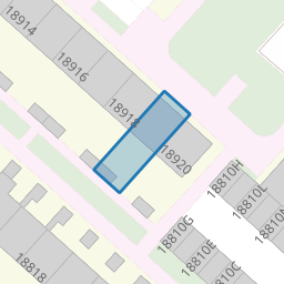 Perceel HLM03-L-6320