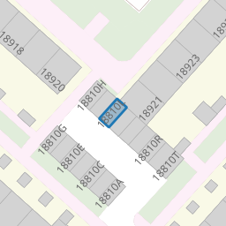 Perceel HLM03-L-6323