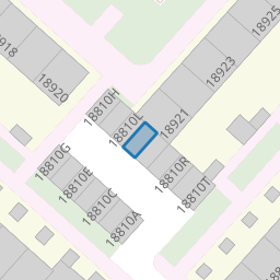 Perceel HLM03-L-6324