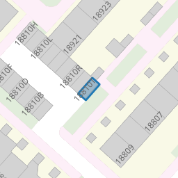 Perceel HLM03-L-6328