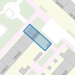 Perceel HLM03-L-6329