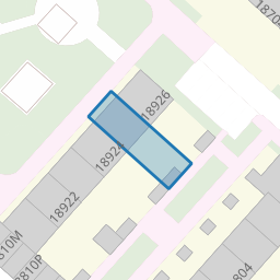 Perceel HLM03-L-6330