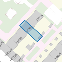 Perceel HLM03-L-6331