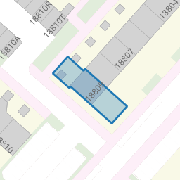 Perceel HLM03-L-6333