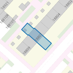 Perceel HLM03-L-6335