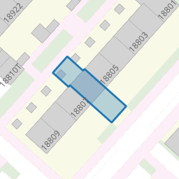 Perceel HLM03-L-6336