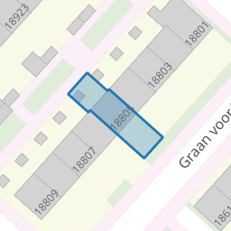 Perceel HLM03-L-6337