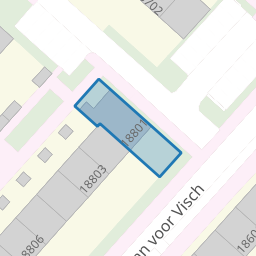 Perceel HLM03-L-6339