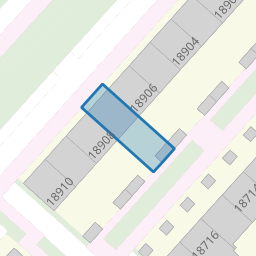 Perceel HLM03-L-6341