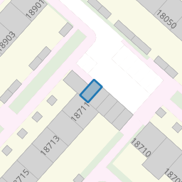 Perceel HLM03-L-6344