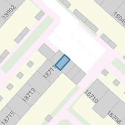 Perceel HLM03-L-6345