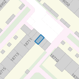 Perceel HLM03-L-6346