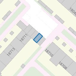 Perceel HLM03-L-6347