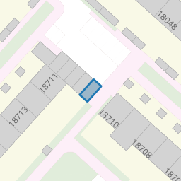 Perceel HLM03-L-6348