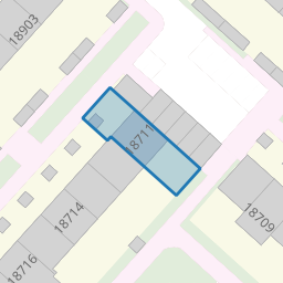 Perceel HLM03-L-6349