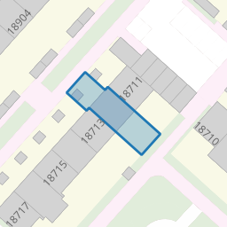 Perceel HLM03-L-6350