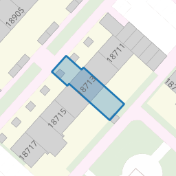 Perceel HLM03-L-6351