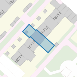 Perceel HLM03-L-6352