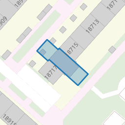 Perceel HLM03-L-6354