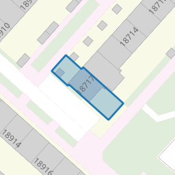 Perceel HLM03-L-6355