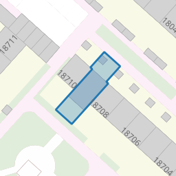 Perceel HLM03-L-6357