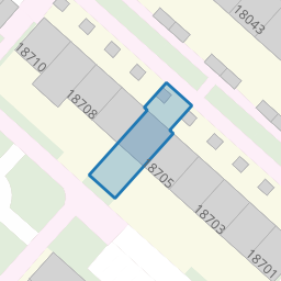 Perceel HLM03-L-6359