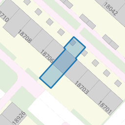 Perceel HLM03-L-6360