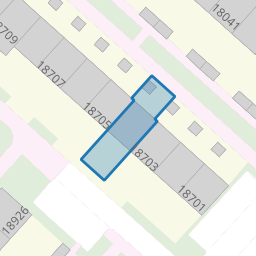 Perceel HLM03-L-6361