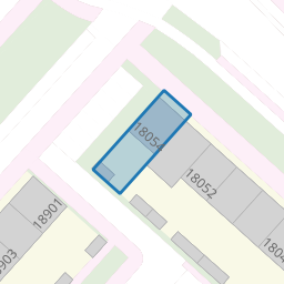 Perceel HLM03-L-6364