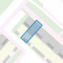 Perceel HLM03-L-6365