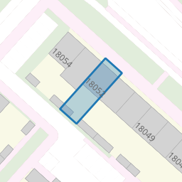 Perceel HLM03-L-6366