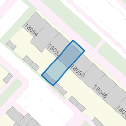 Perceel HLM03-L-6367