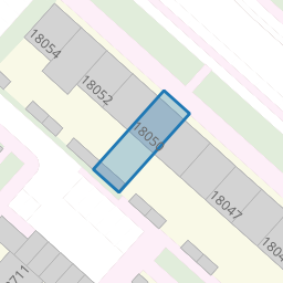 Perceel HLM03-L-6368