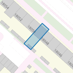 Perceel HLM03-L-6369