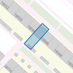 Perceel HLM03-L-6371