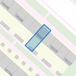 Perceel HLM03-L-6373