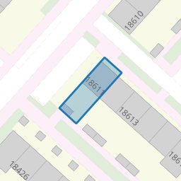 Perceel HLM03-L-6375