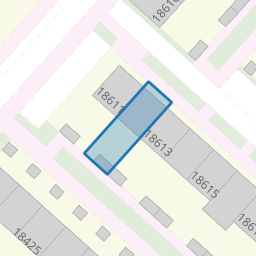 Perceel HLM03-L-6376