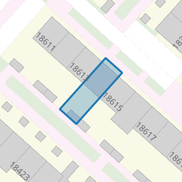 Perceel HLM03-L-6378