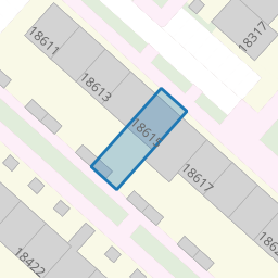 Perceel HLM03-L-6379