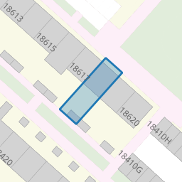 Perceel HLM03-L-6381