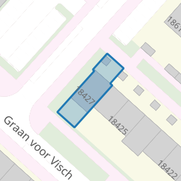 Perceel HLM03-L-6383