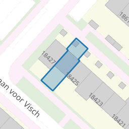 Perceel HLM03-L-6384