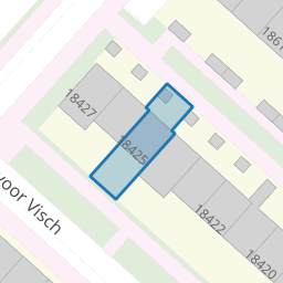 Perceel HLM03-L-6385