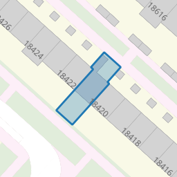 Perceel HLM03-L-6387