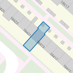 Perceel HLM03-L-6388