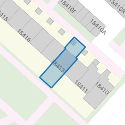 Perceel HLM03-L-6393