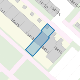 Perceel HLM03-L-6394