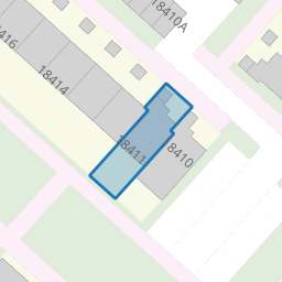 Perceel HLM03-L-6395