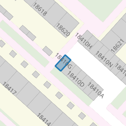 Perceel HLM03-L-6397